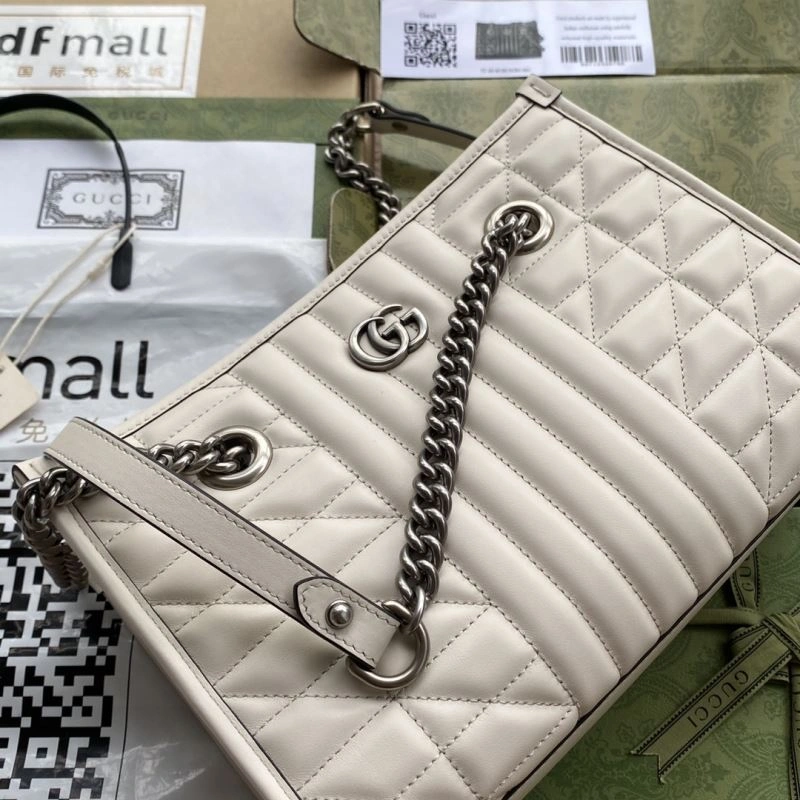 TopPick Gucci Shopping Bags 74521