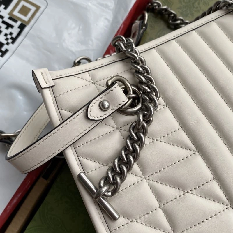 TopPick Gucci Shopping Bags 74521
