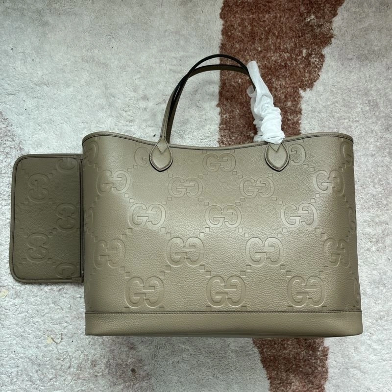 Gucci Shopping Bags Lightweight 74451