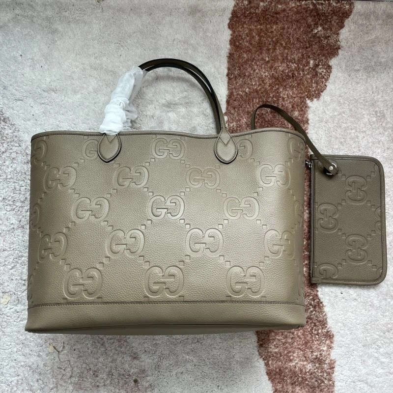 Gucci Shopping Bags Lightweight 74451
