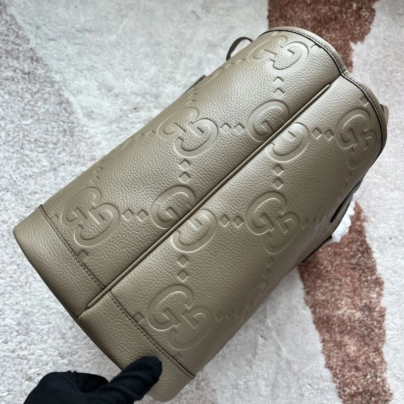 Gucci Shopping Bags Lightweight 74451