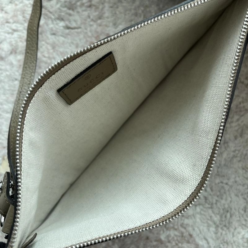 Gucci Shopping Bags Lightweight 74451