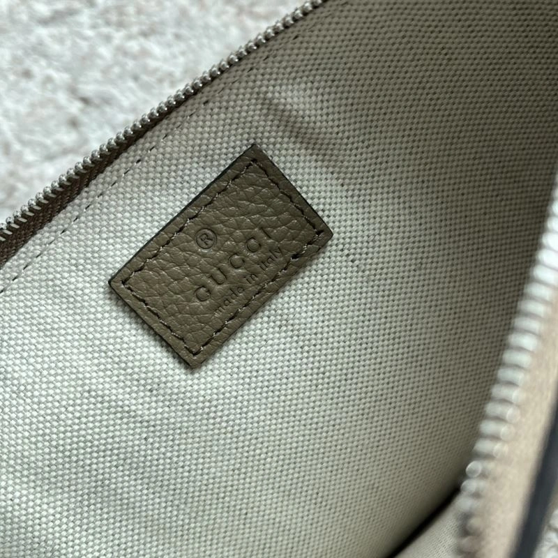 Gucci Shopping Bags Lightweight 74451