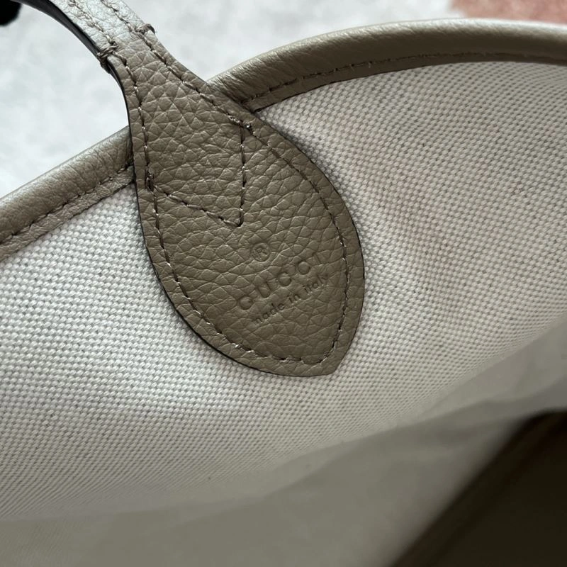 Gucci Shopping Bags Lightweight 74451