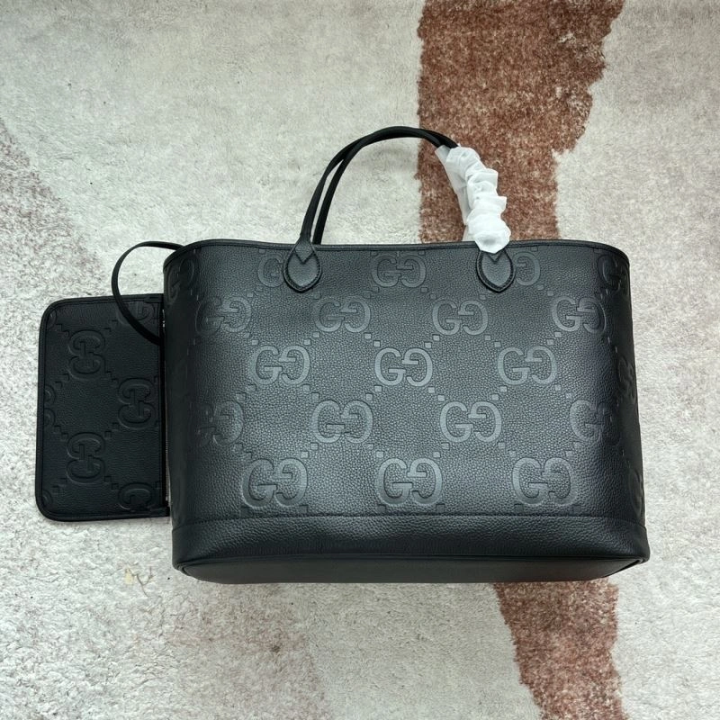 TopPick Gucci Shopping Bags 74458