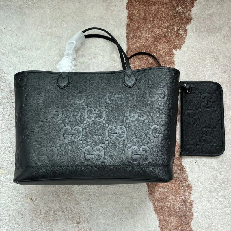 TopPick Gucci Shopping Bags 74458