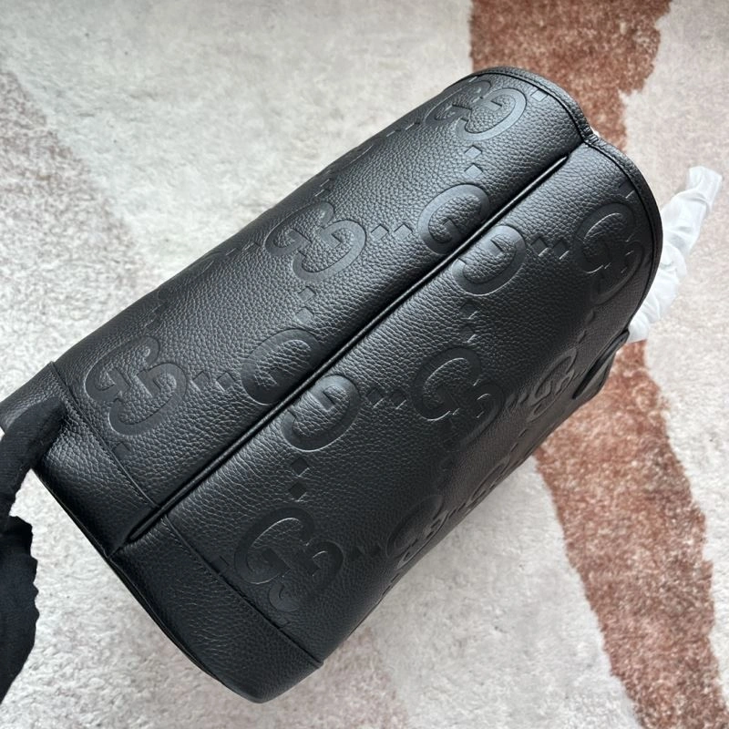 TopPick Gucci Shopping Bags 74458