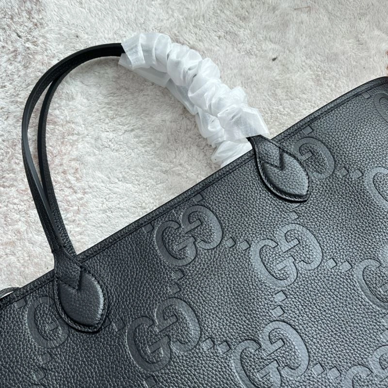 TopPick Gucci Shopping Bags 74458