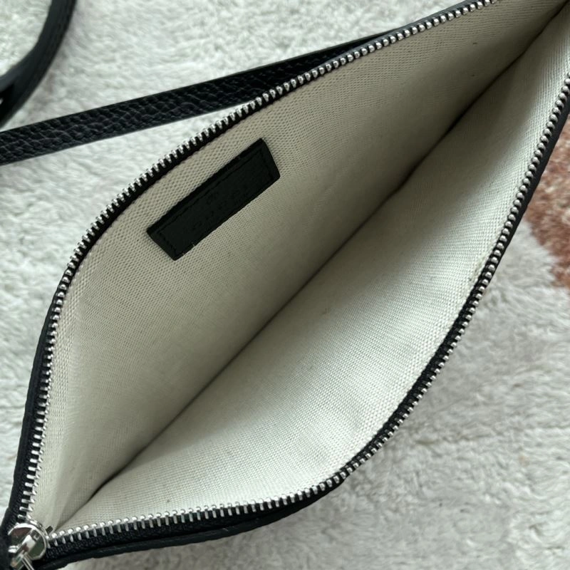TopPick Gucci Shopping Bags 74458