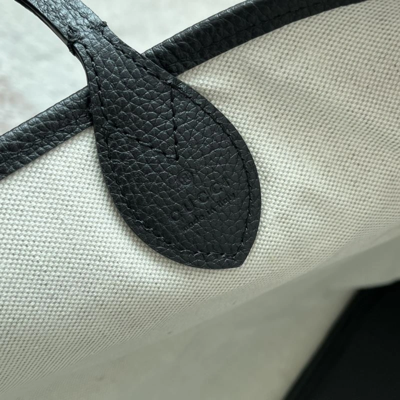 TopPick Gucci Shopping Bags 74458