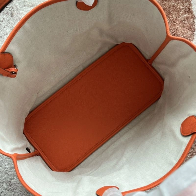 Original Gucci Shopping Bags 74456