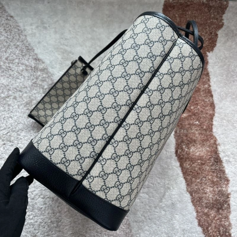 SmoothTexture Gucci Shopping Bags 74472