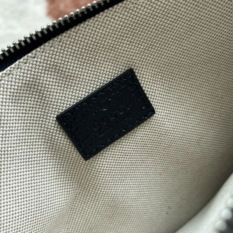 SmoothTexture Gucci Shopping Bags 74472