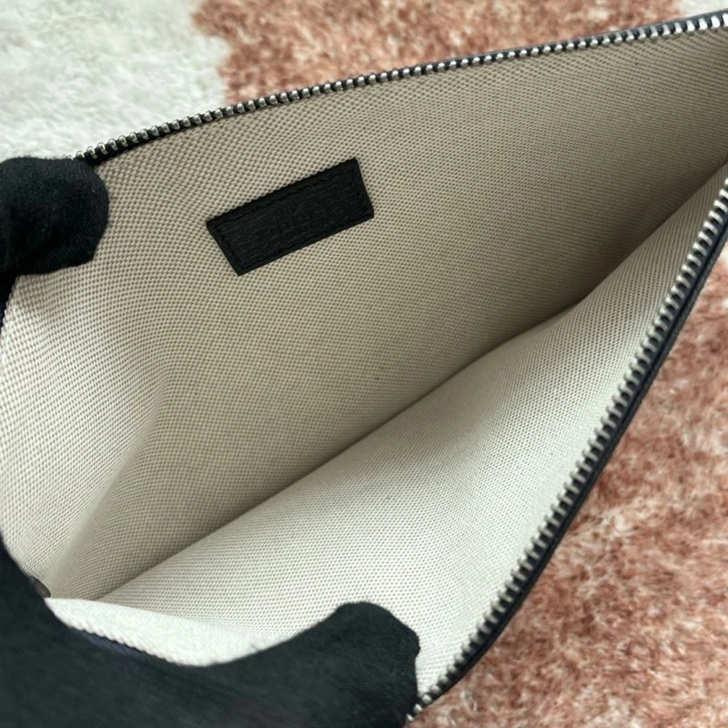 SmoothTexture Gucci Shopping Bags 74472