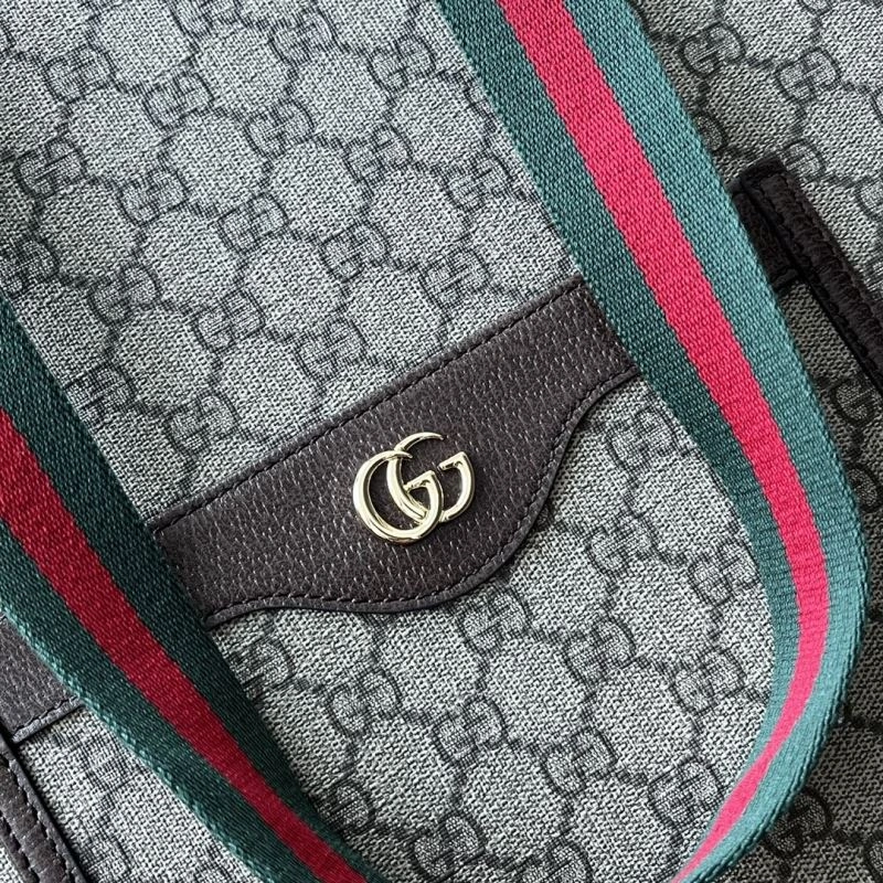 Gucci Shopping Bags Affordable 74485