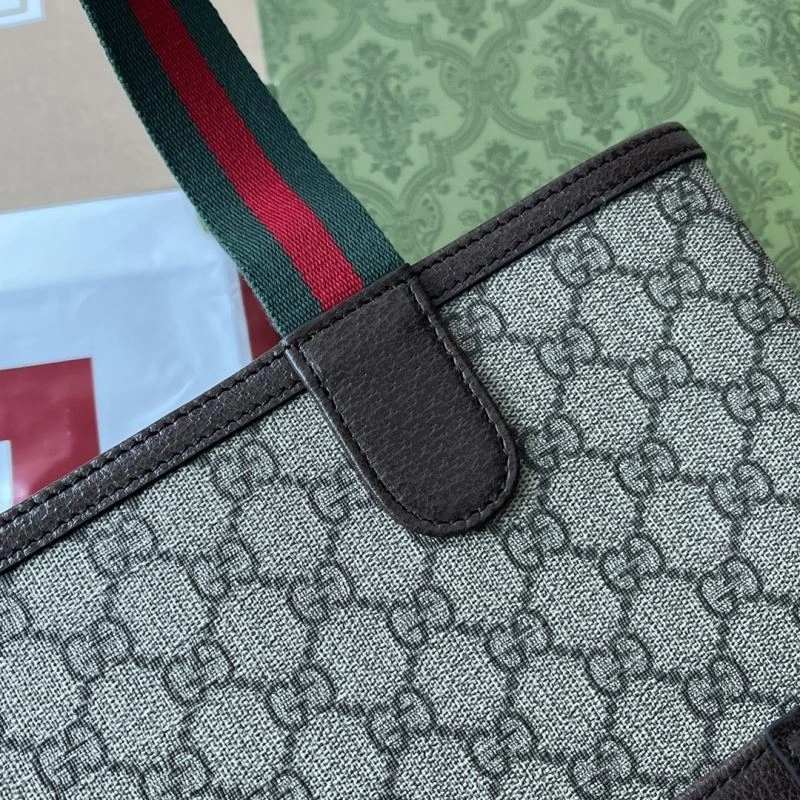 Gucci Shopping Bags Affordable 74485