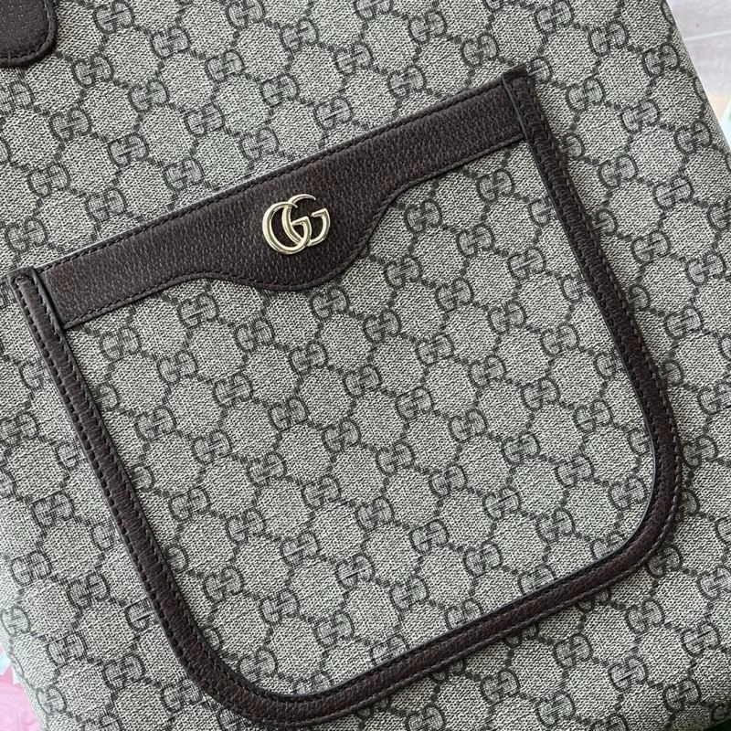 Gucci Shopping Bags Affordable 74485
