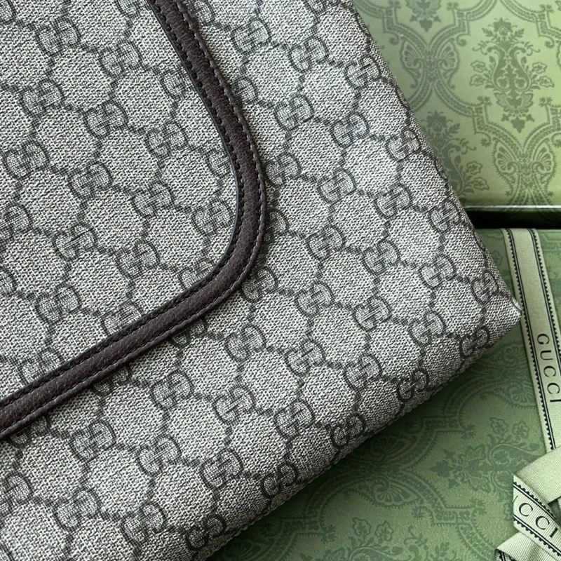Gucci Shopping Bags Affordable 74485