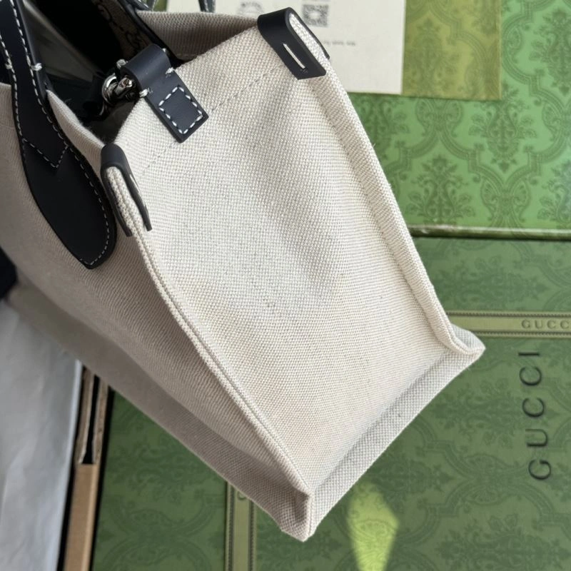Colorful Gucci Shopping Bags 74448