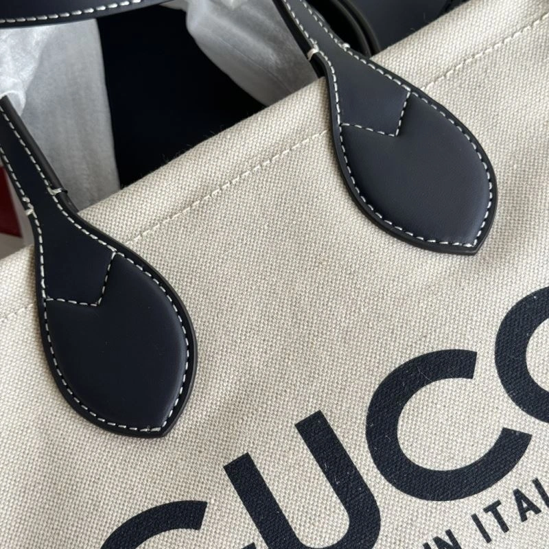 Colorful Gucci Shopping Bags 74448