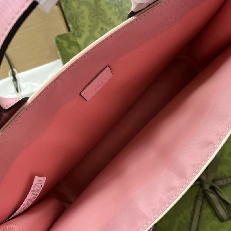 Gucci Shopping Bags Attractive 74441