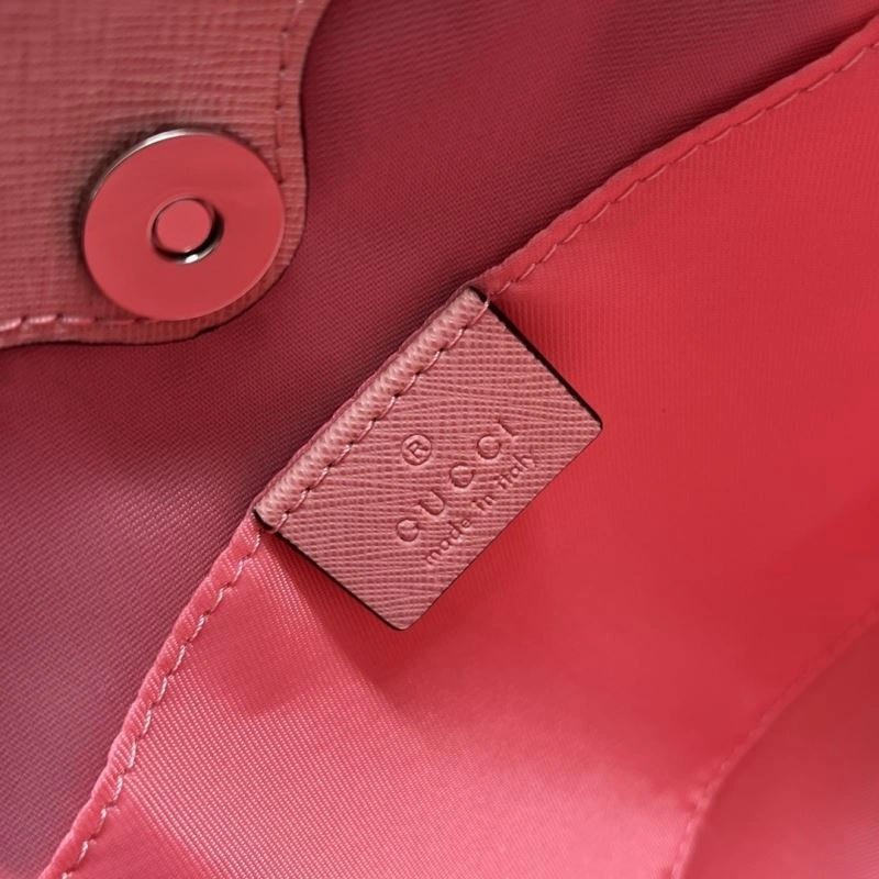 SmartChoice Gucci Shopping Bags 74431