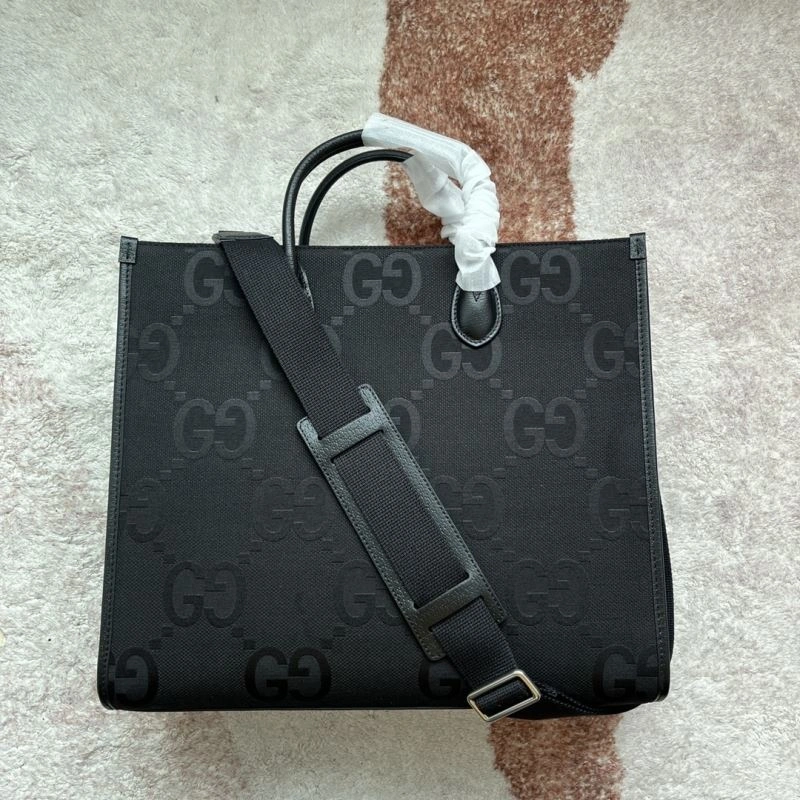 Gucci Shopping Bags Versatile 74433