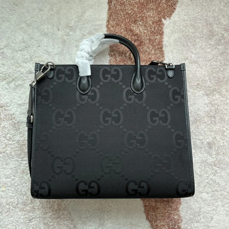 Gucci Shopping Bags Versatile 74433