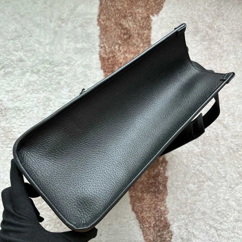 Gucci Shopping Bags Versatile 74433