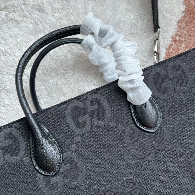 Gucci Shopping Bags Versatile 74433