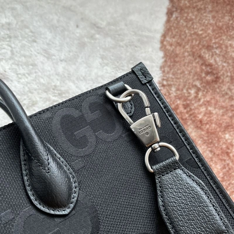 Gucci Shopping Bags Versatile 74433