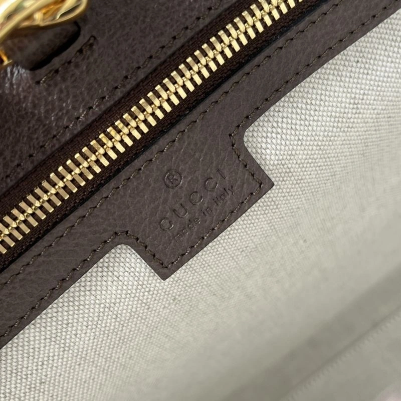 EyeCatching Gucci Shopping Bags 73465