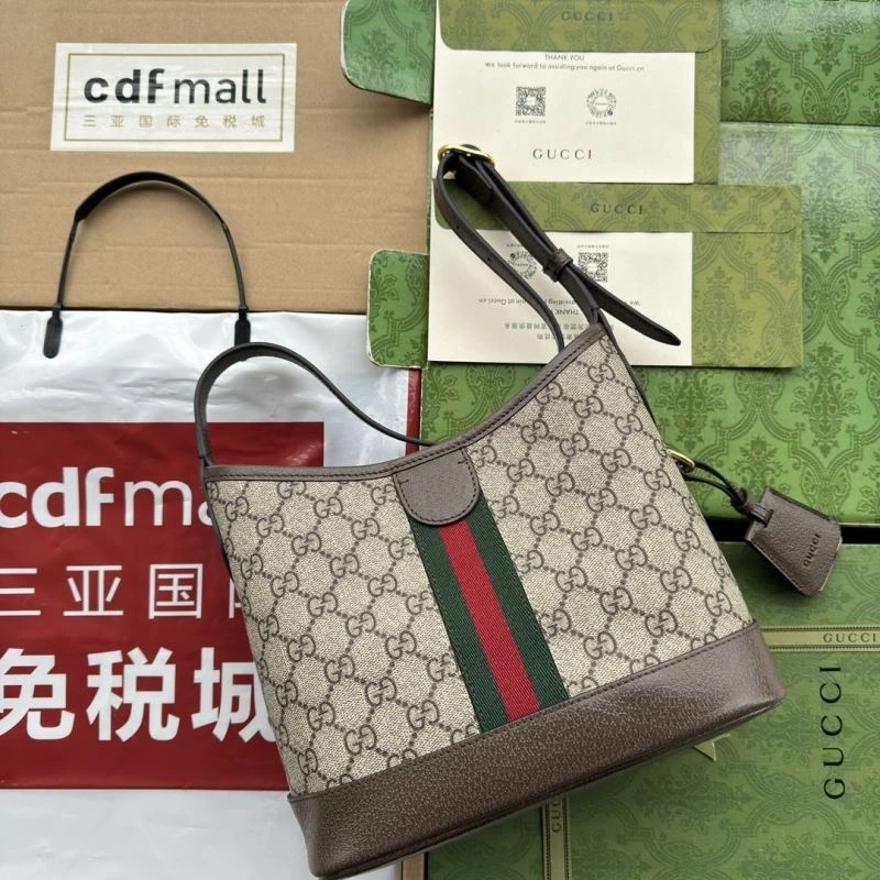 Trendsetting Gucci Shopping Bags 73468