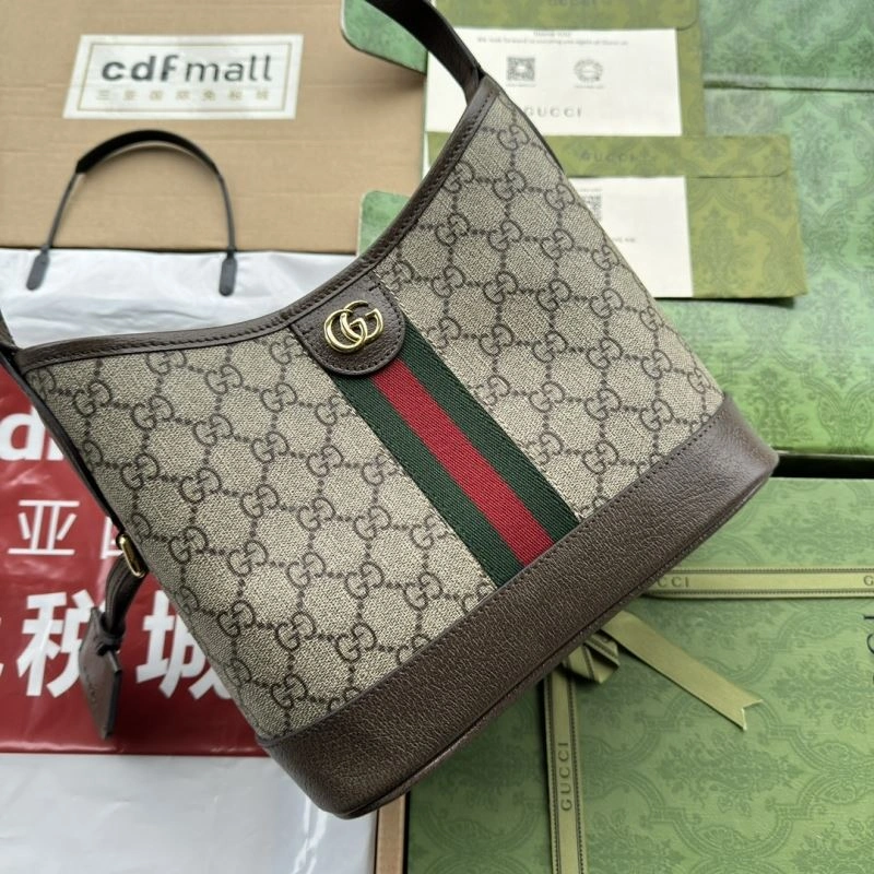 Trendsetting Gucci Shopping Bags 73468