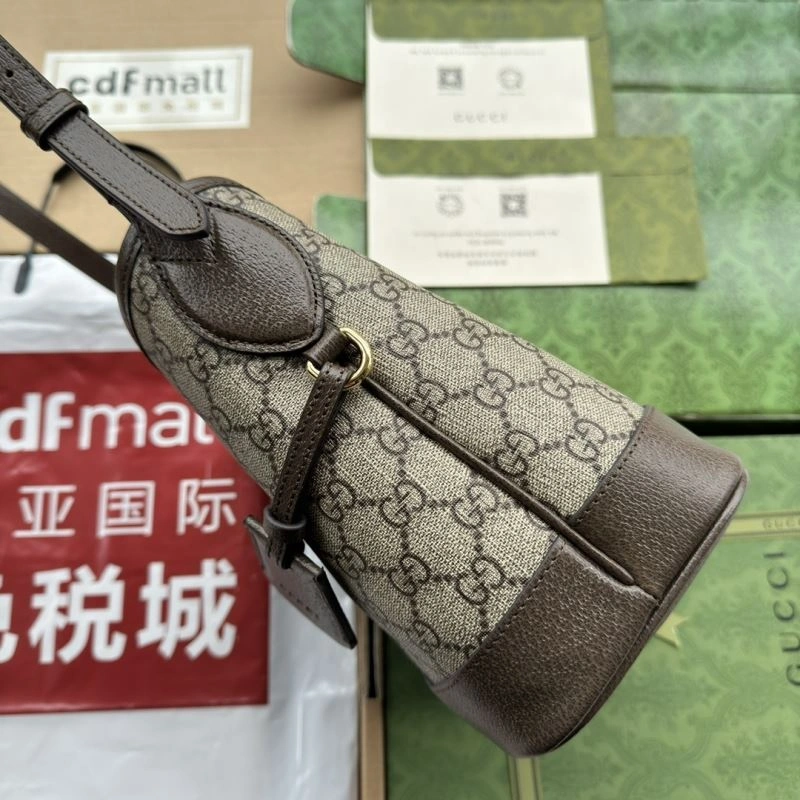 Trendsetting Gucci Shopping Bags 73468