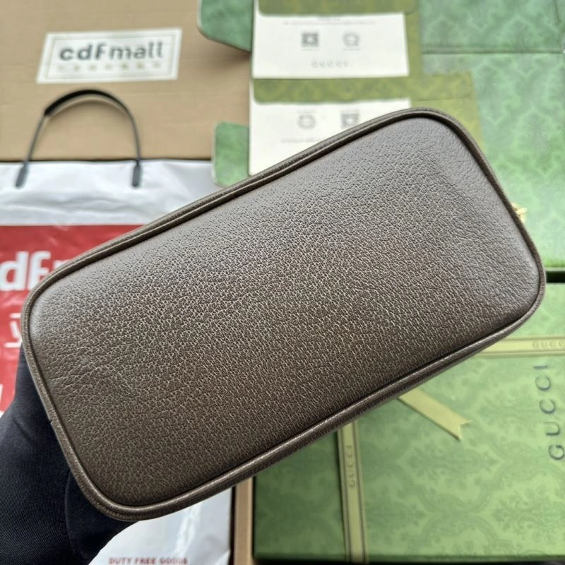Trendsetting Gucci Shopping Bags 73468
