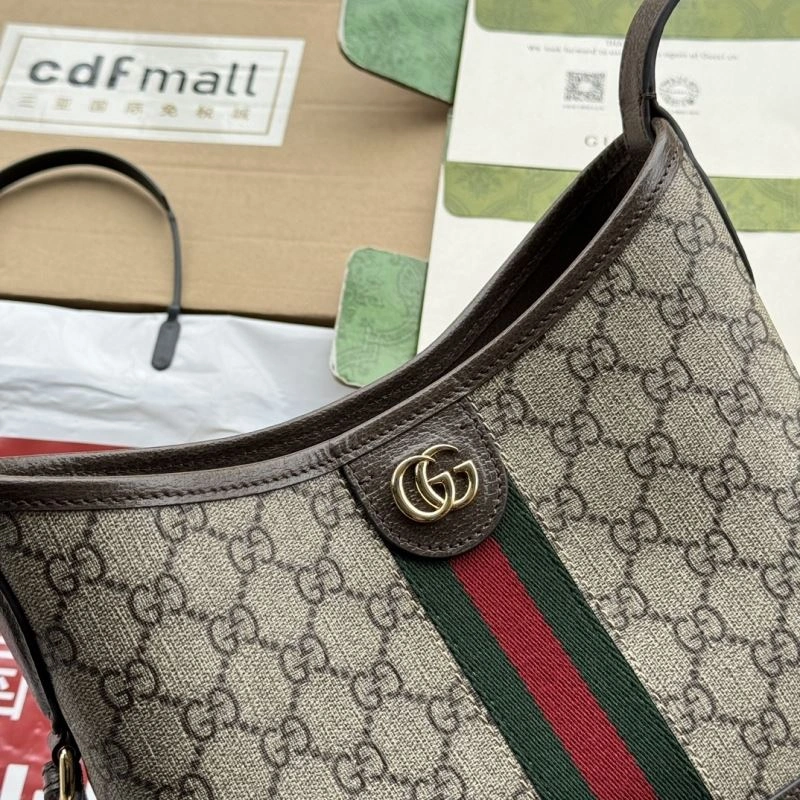 Trendsetting Gucci Shopping Bags 73468
