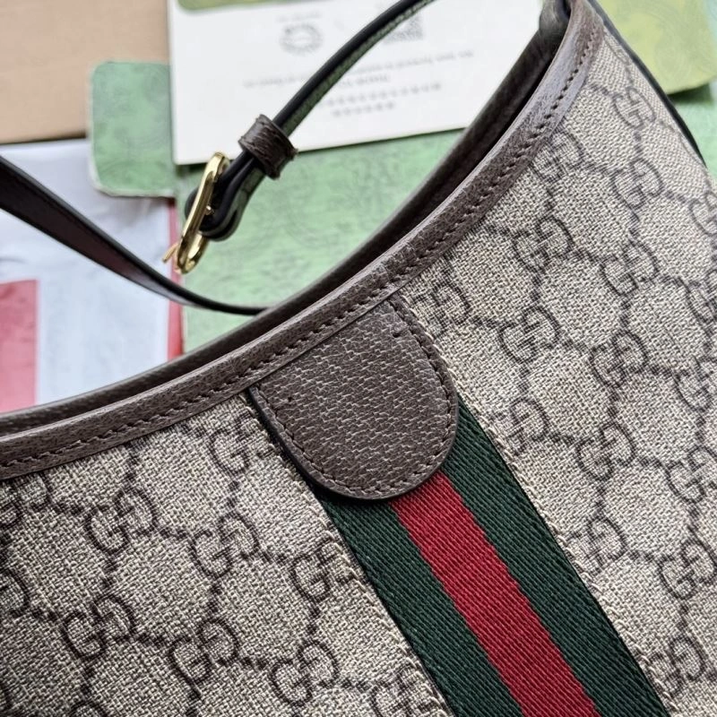 Trendsetting Gucci Shopping Bags 73468