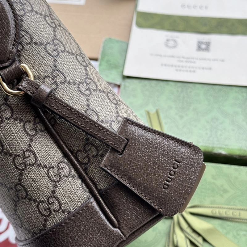 Trendsetting Gucci Shopping Bags 73468