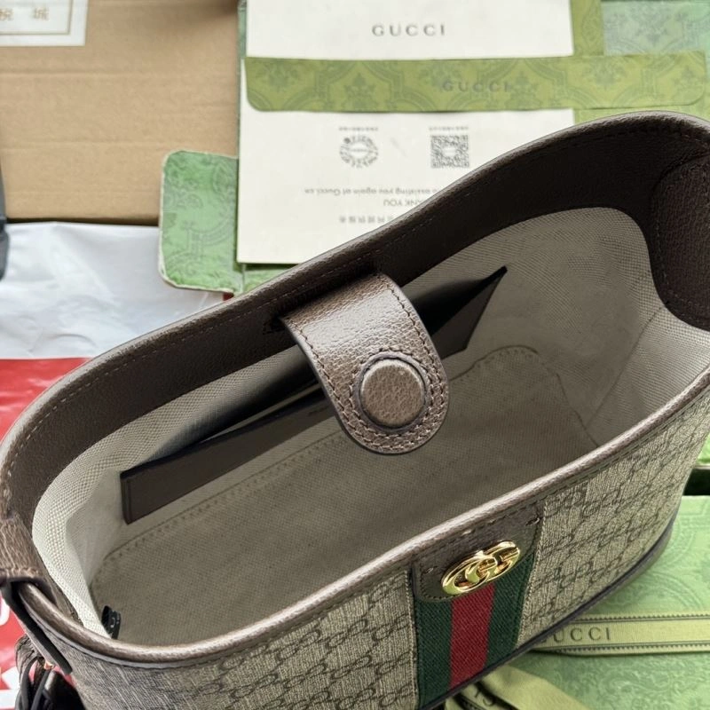 Trendsetting Gucci Shopping Bags 73468