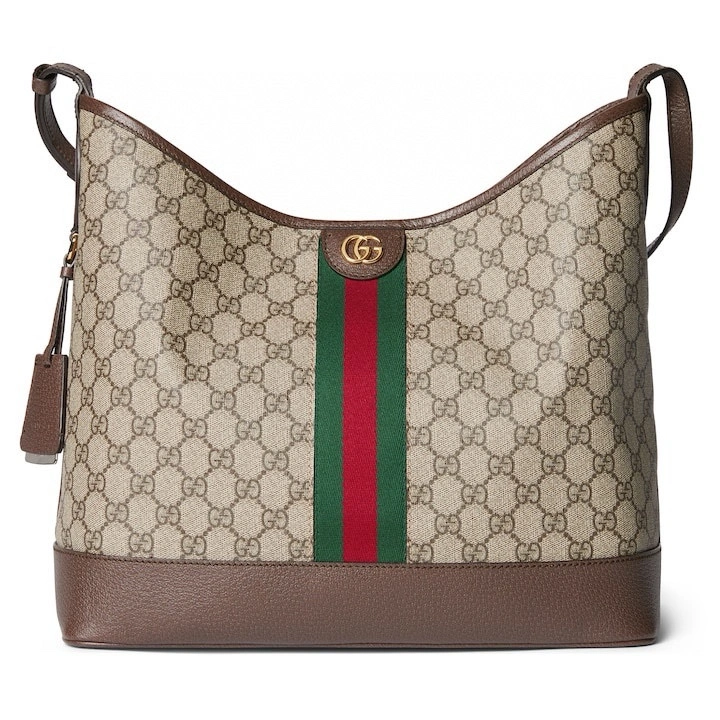 Trendsetting Gucci Shopping Bags 73468