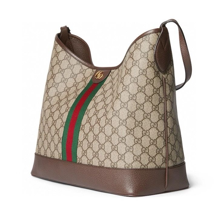 Trendsetting Gucci Shopping Bags 73468