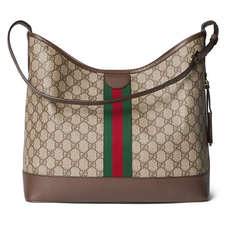 Trendsetting Gucci Shopping Bags 73468