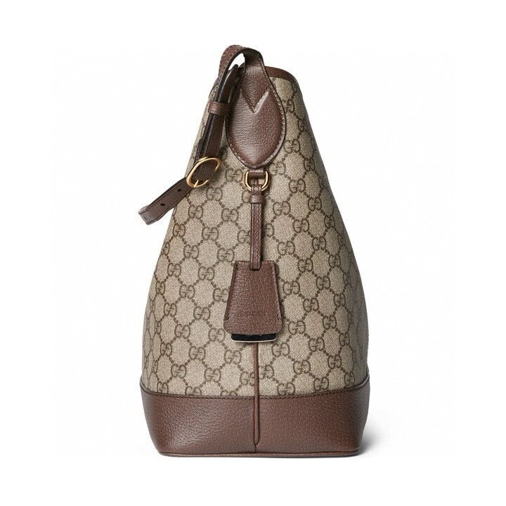 Trendsetting Gucci Shopping Bags 73468