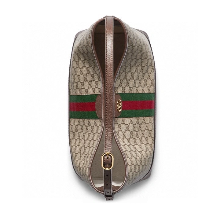 Trendsetting Gucci Shopping Bags 73468