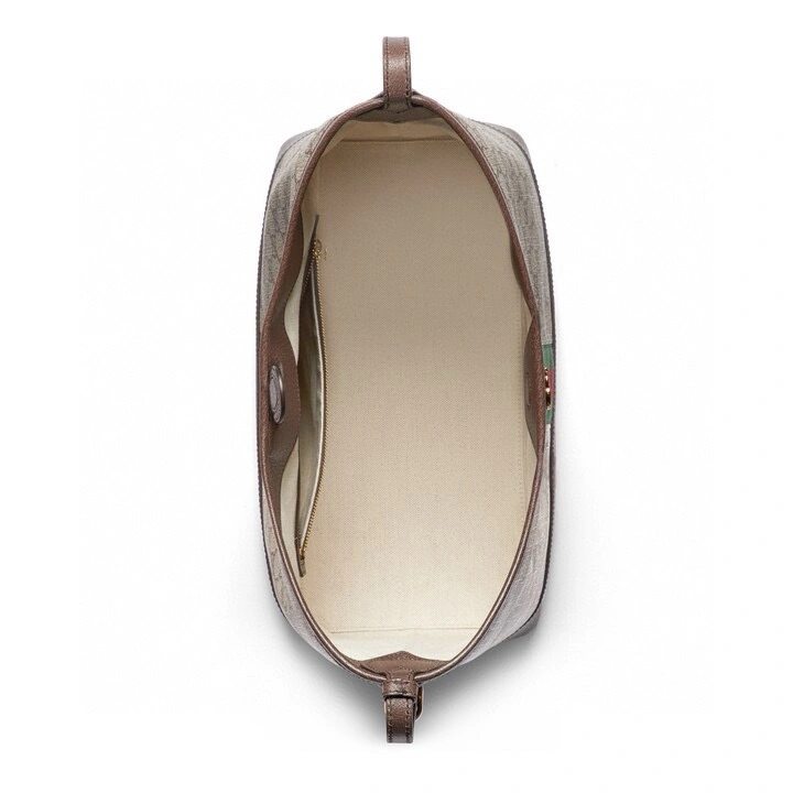Trendsetting Gucci Shopping Bags 73468