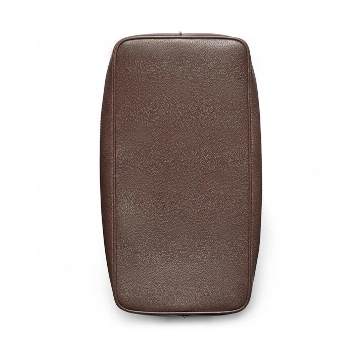 Trendsetting Gucci Shopping Bags 73468