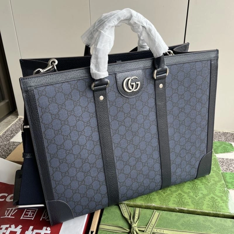 Gucci Shopping Bags WrinkleFree 73550