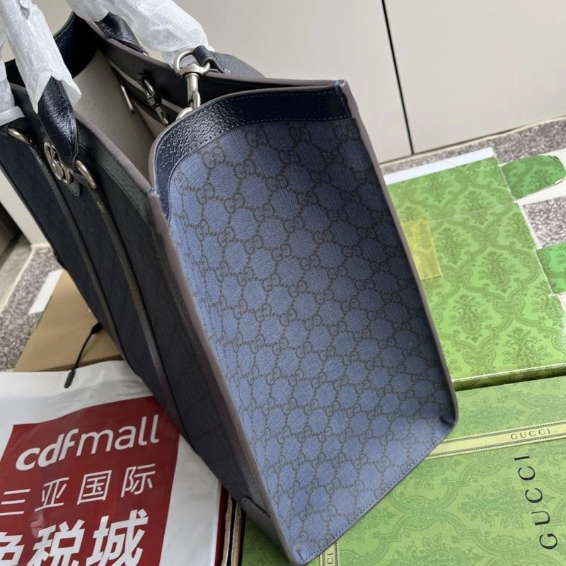 Gucci Shopping Bags WrinkleFree 73550