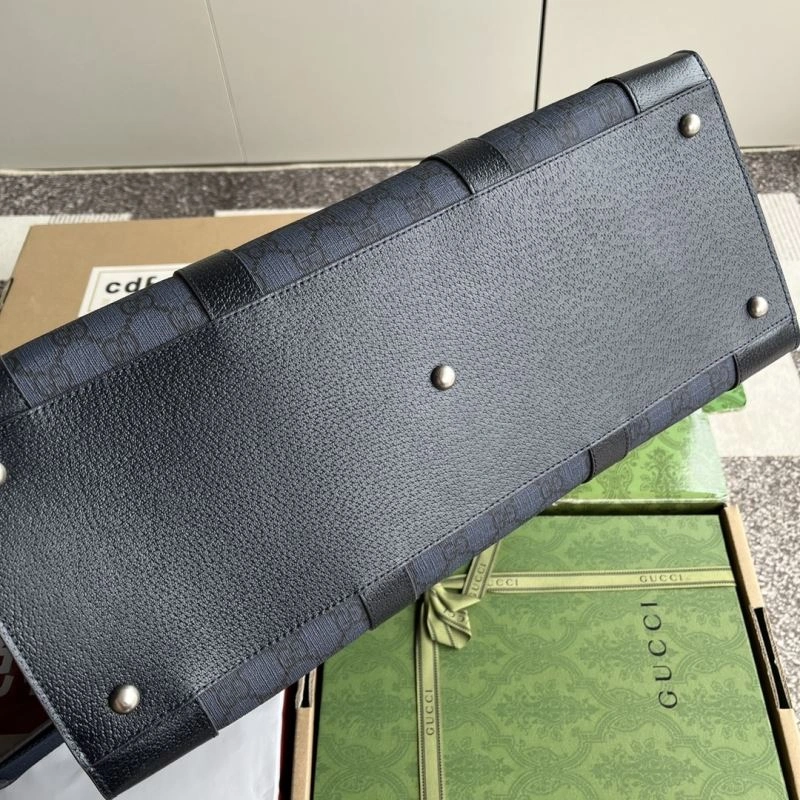 Gucci Shopping Bags WrinkleFree 73550